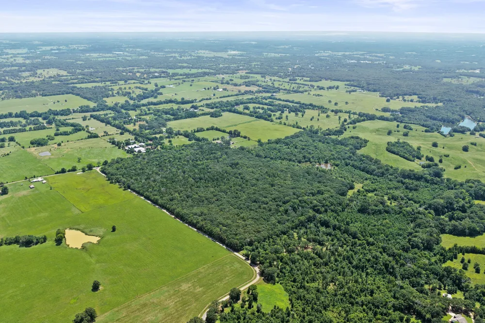 CR 3180 Mt Pleasant, TX 75455