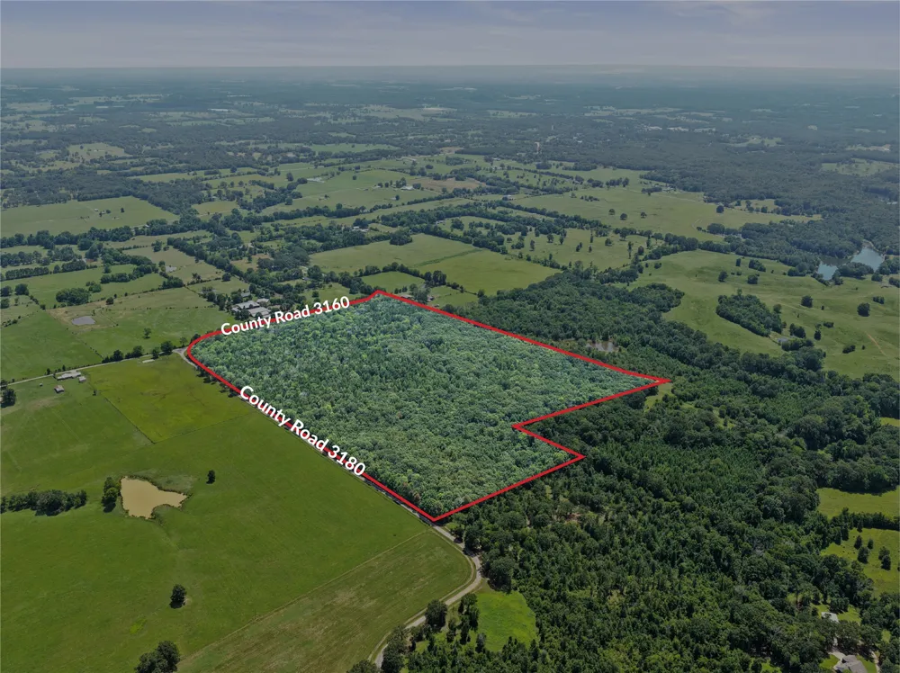 CR 3180 Mt Pleasant, TX 75455