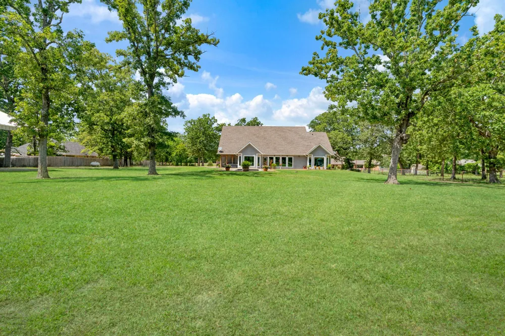 12234 Farm Road 195 Paris, TX 75462