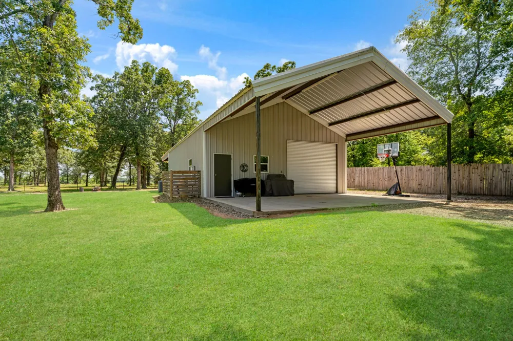 12234 Farm Road 195 Paris, TX 75462
