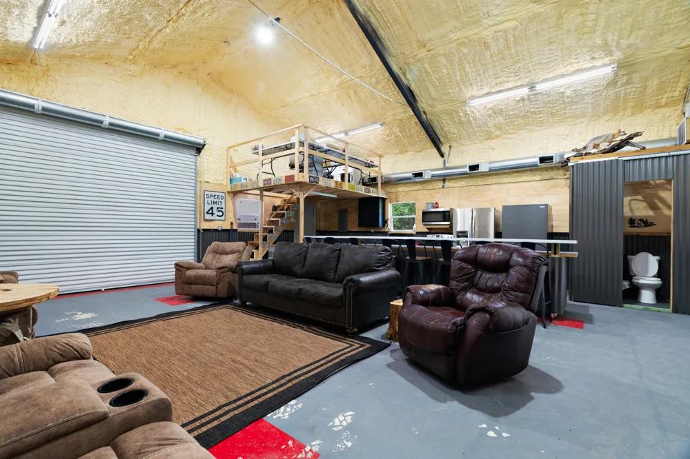 12234 Farm Road 195 Paris, TX 75462