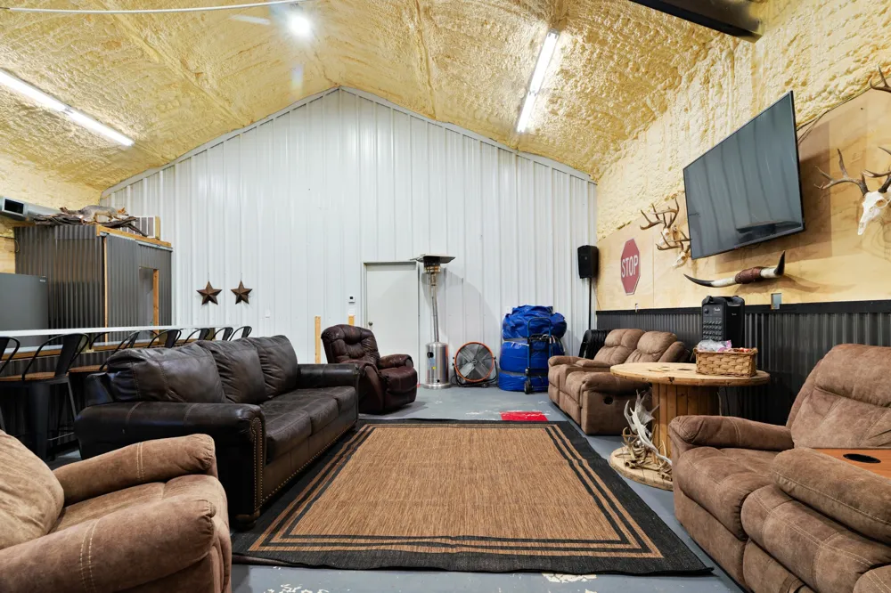 12234 Farm Road 195 Paris, TX 75462