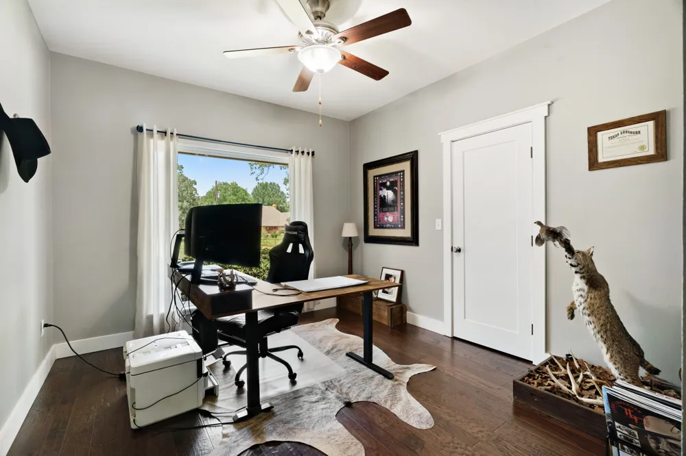12234 Farm Road 195 Paris, TX 75462