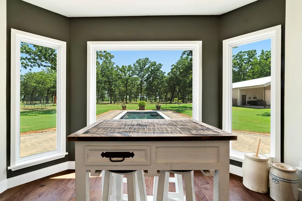 12234 Farm Road 195 Paris, TX 75462