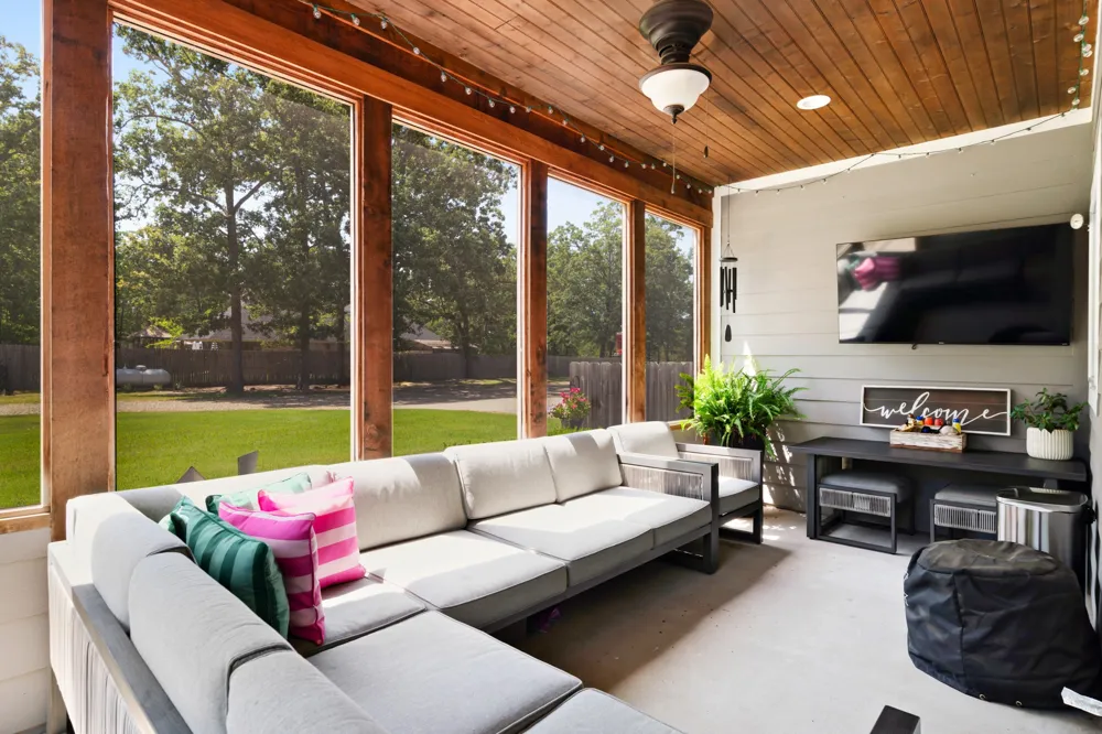 12234 Farm Road 195 Paris, TX 75462