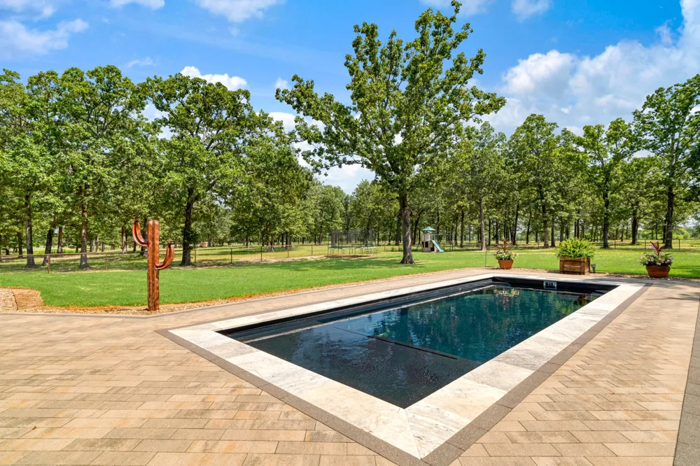 12234 Farm Road 195 Paris, TX 75462