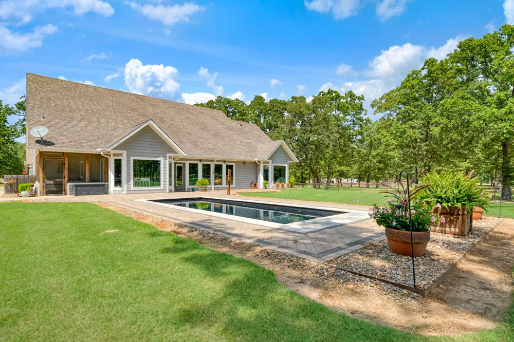 12234 Farm Road 195 Paris, TX 75462