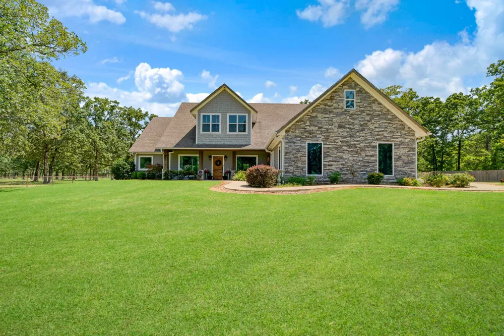 12234 Farm Road 195 Paris, TX 75462