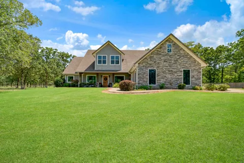 12234 Farm Road 195