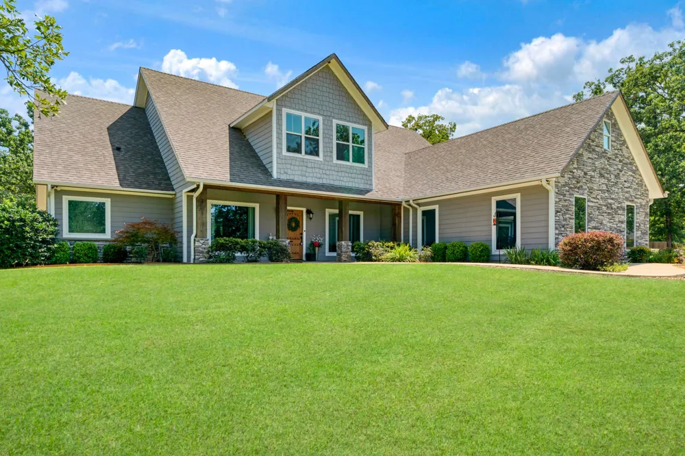 12234 Farm Road 195 Paris, TX 75462