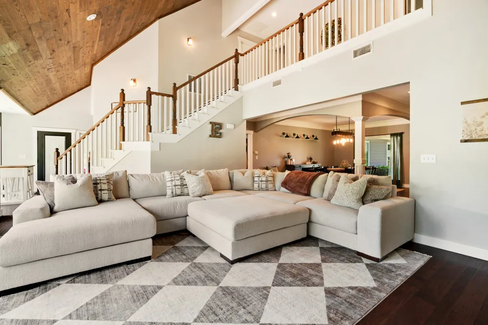 12234 Farm Road 195 Paris, TX 75462