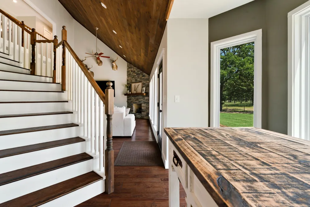 12234 Farm Road 195 Paris, TX 75462