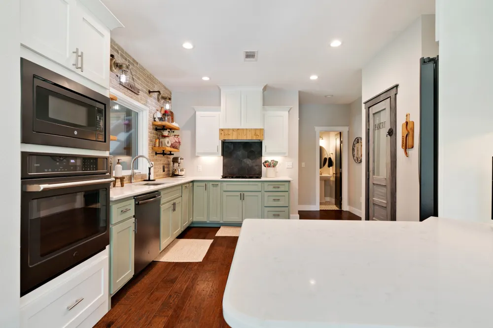 12234 Farm Road 195 Paris, TX 75462