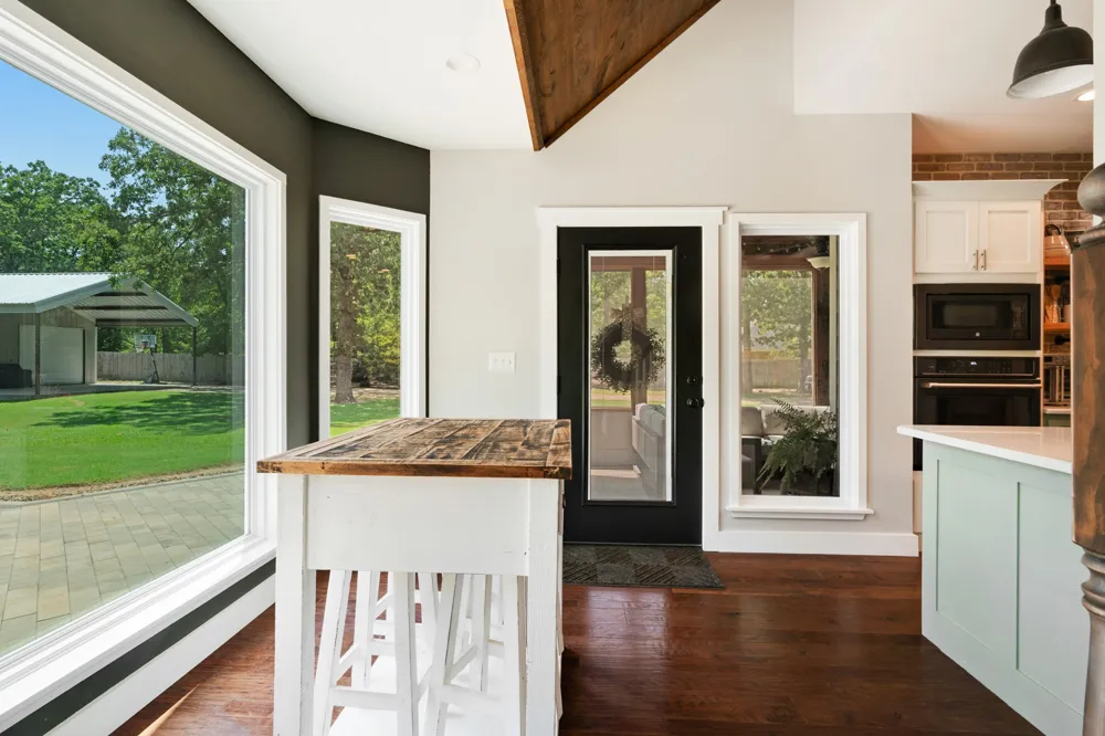 12234 Farm Road 195 Paris, TX 75462
