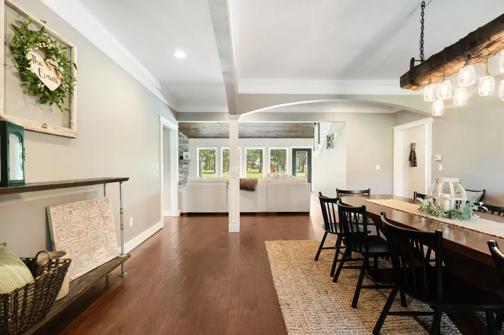 12234 Farm Road 195 Paris, TX 75462
