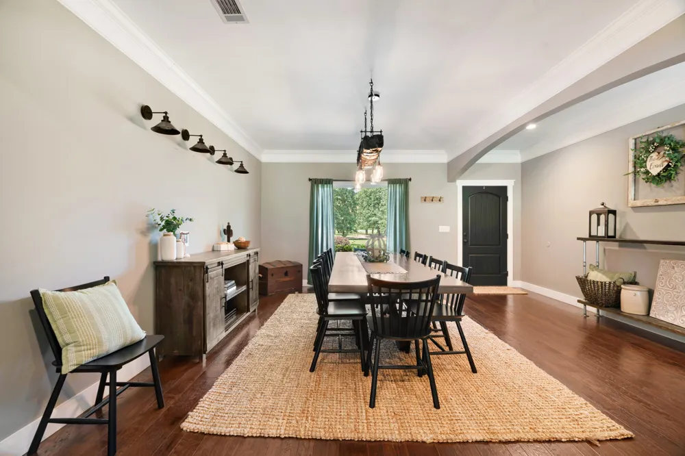 12234 Farm Road 195 Paris, TX 75462
