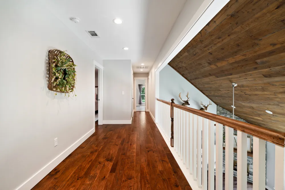 12234 Farm Road 195 Paris, TX 75462