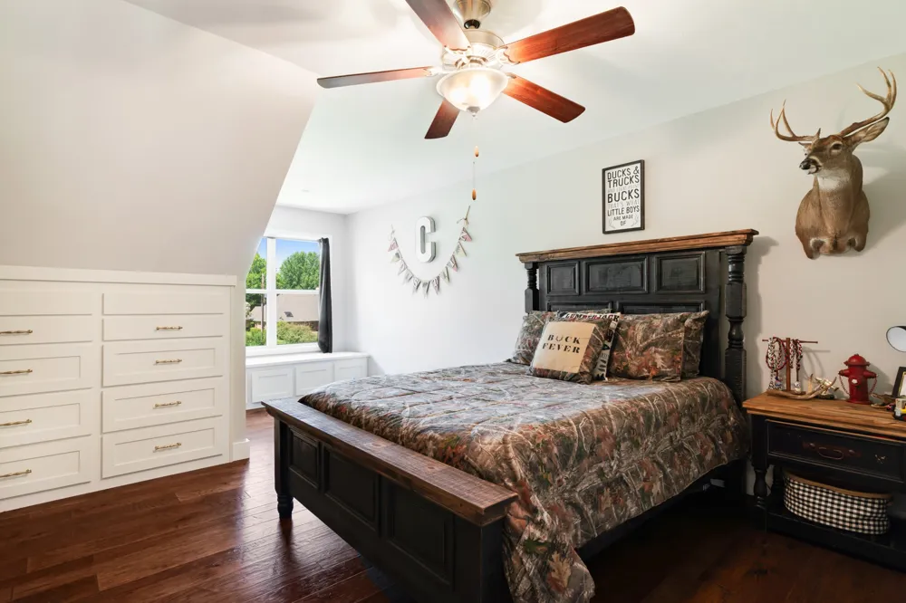 12234 Farm Road 195 Paris, TX 75462