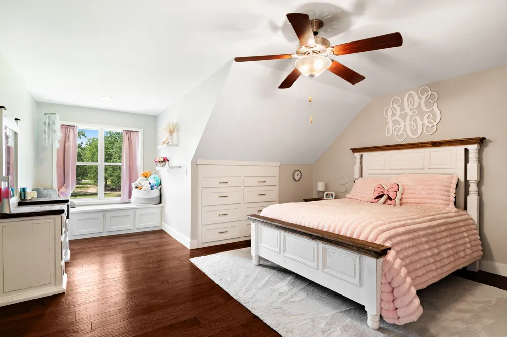 12234 Farm Road 195 Paris, TX 75462