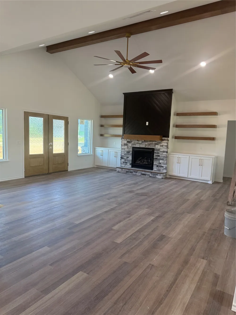 829 Private Road 44005 Blossom, TX 75416