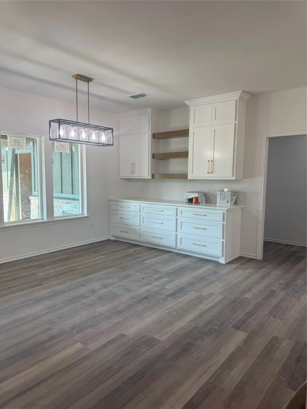 829 Private Road 44005 Blossom, TX 75416