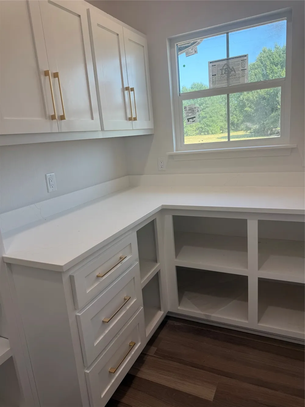 829 Private Road 44005 Blossom, TX 75416