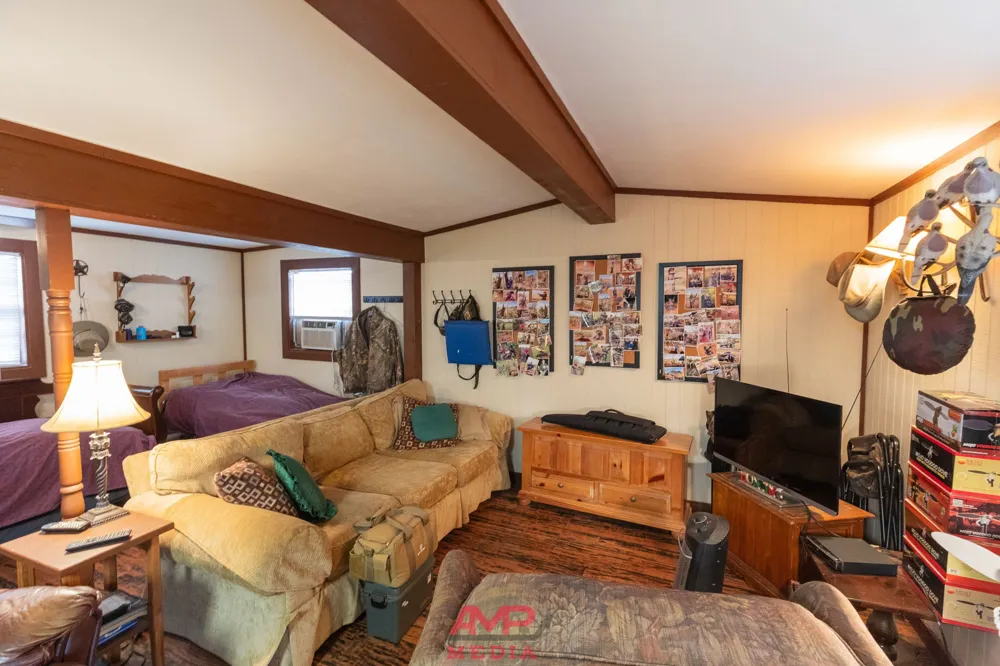 1598 FM 1086 Winters, TX 79567