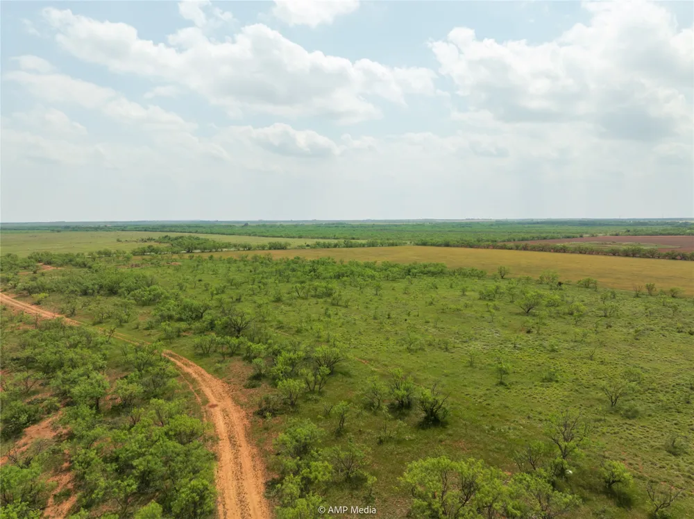 1598 FM 1086 Winters, TX 79567