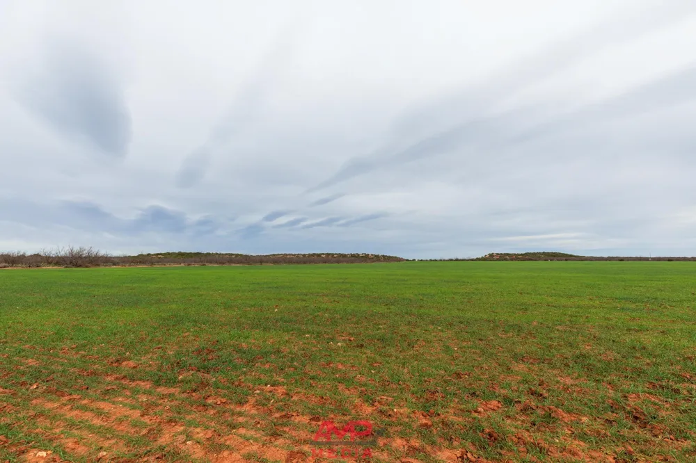 1598 FM 1086 Winters, TX 79567
