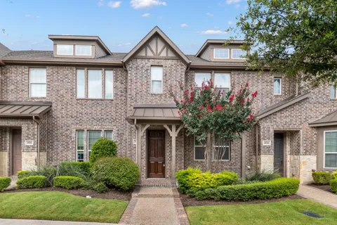 4018 Cascade Sky Drive