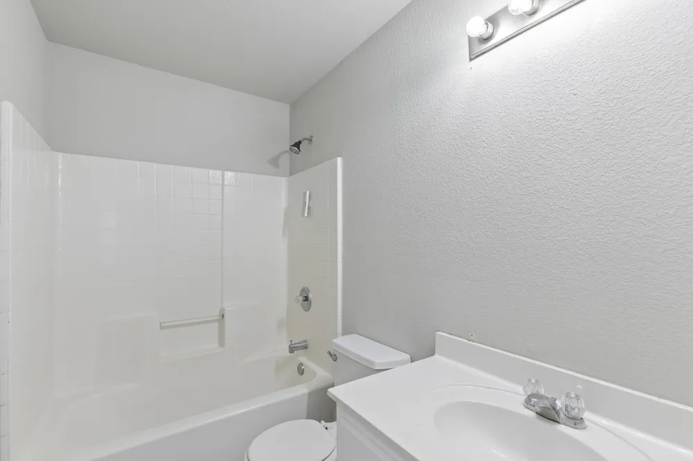 1702 La Caya Drive Mansfield, TX 76063
