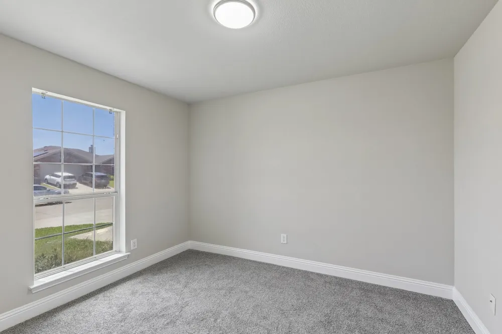 1702 La Caya Drive Mansfield, TX 76063