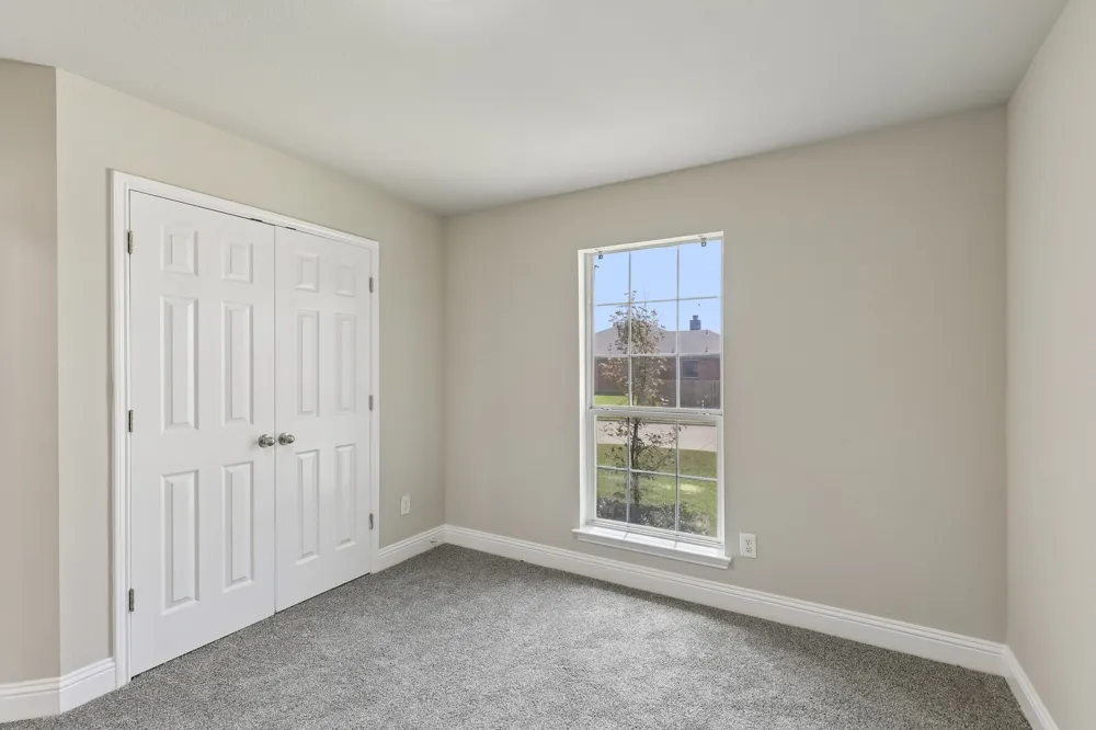 1702 La Caya Drive Mansfield, TX 76063