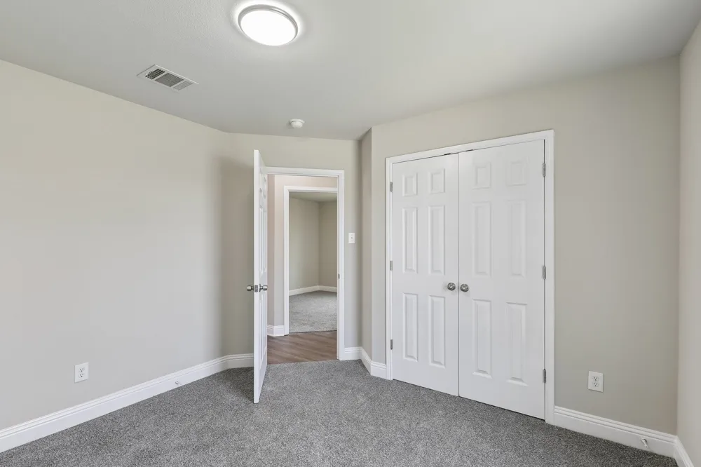 1702 La Caya Drive Mansfield, TX 76063