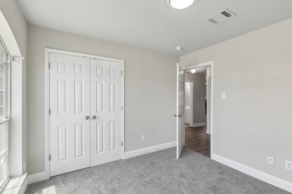 1702 La Caya Drive Mansfield, TX 76063
