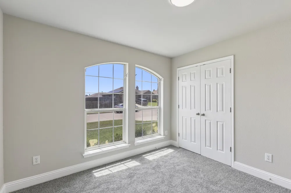 1702 La Caya Drive Mansfield, TX 76063