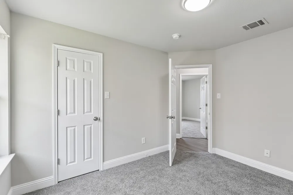 1702 La Caya Drive Mansfield, TX 76063