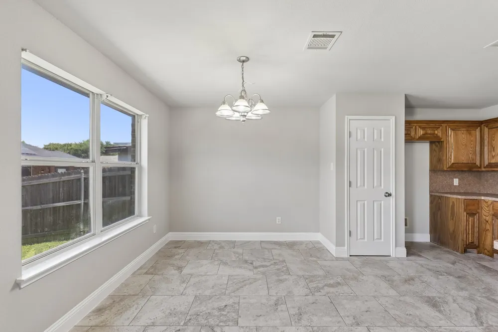 1702 La Caya Drive Mansfield, TX 76063