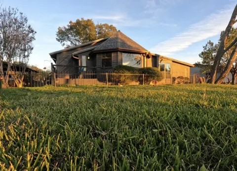 1459 County Road 2116