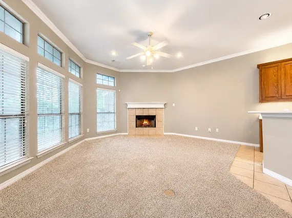 508 Phillip Drive Cedar Hill, TX 75104