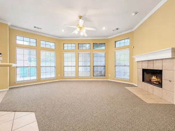 508 Phillip Drive Cedar Hill, TX 75104