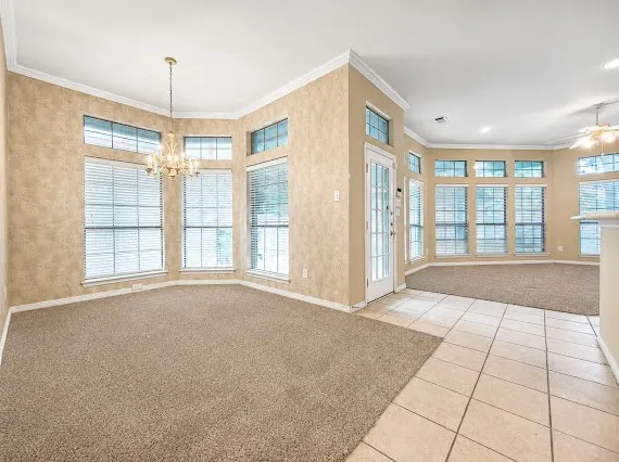 508 Phillip Drive Cedar Hill, TX 75104