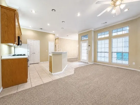 508 Phillip Drive Cedar Hill, TX 75104