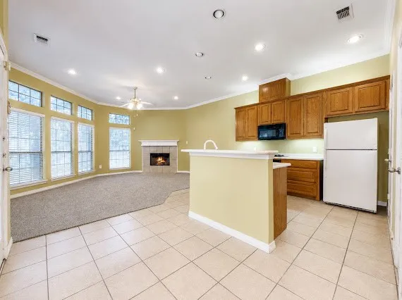508 Phillip Drive Cedar Hill, TX 75104