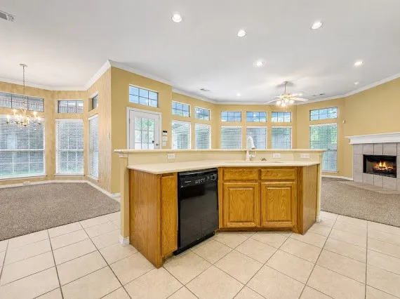 508 Phillip Drive Cedar Hill, TX 75104