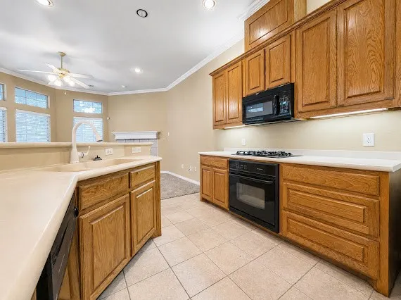 508 Phillip Drive Cedar Hill, TX 75104