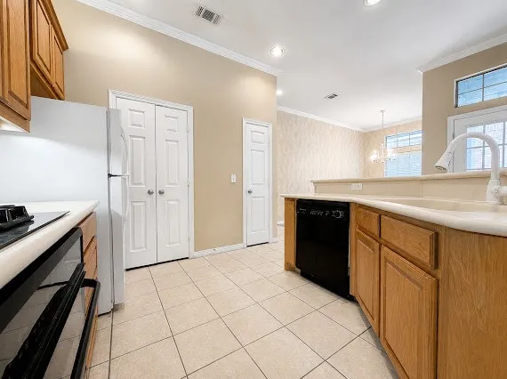508 Phillip Drive Cedar Hill, TX 75104