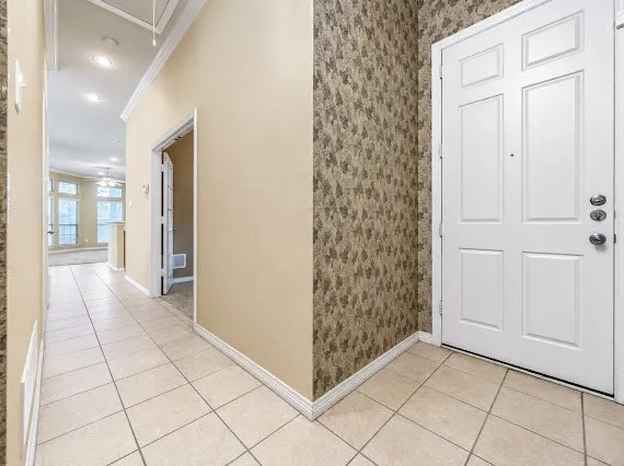 508 Phillip Drive Cedar Hill, TX 75104