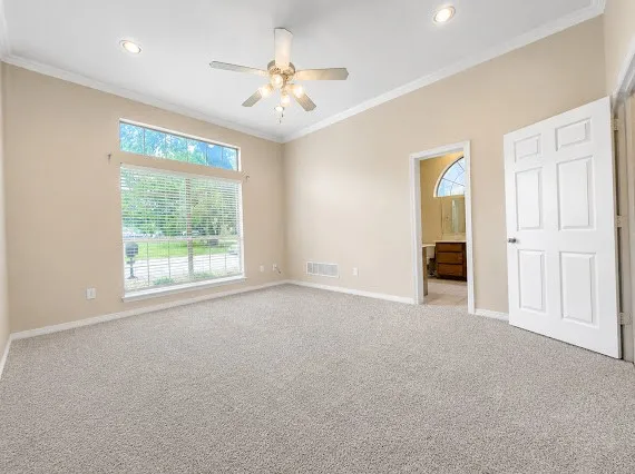 508 Phillip Drive Cedar Hill, TX 75104