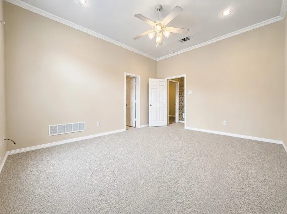 508 Phillip Drive Cedar Hill, TX 75104